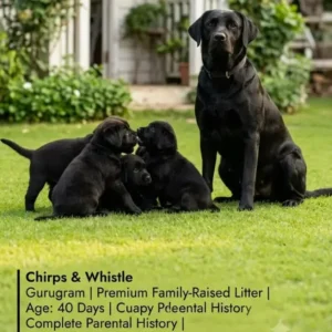 black-labrador-female-puppy-sale-low-price-gurugram.jpg