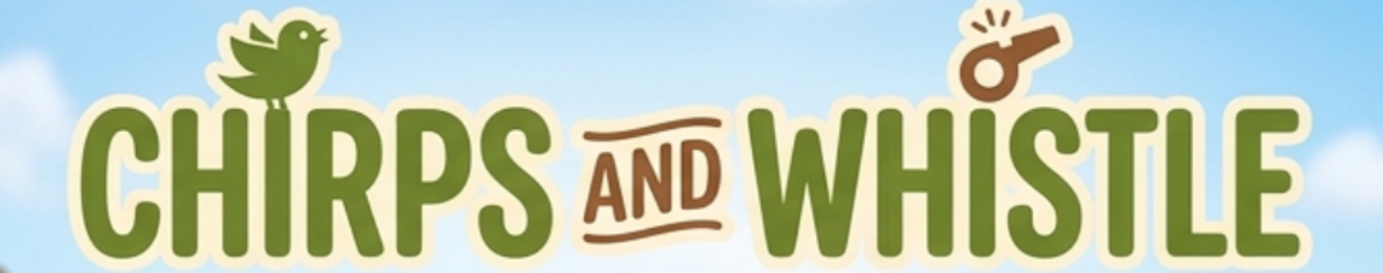 Chirps & Whistle Pet Shop & Boarding Kennel